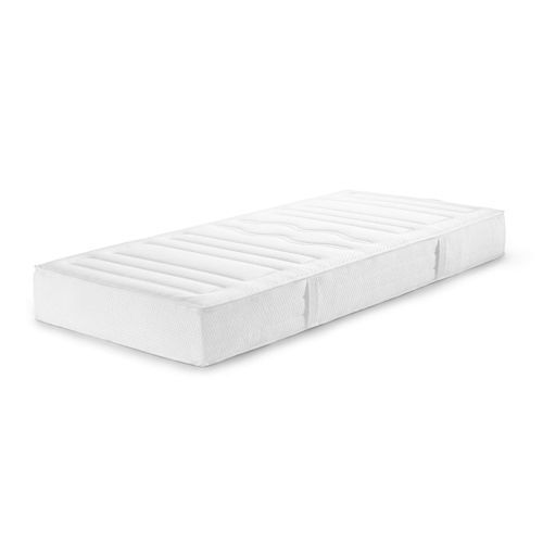 Двуспальный матраc - versa 24 natural latex - Swissflex - односпальный / из природного латекса / 80x200 см