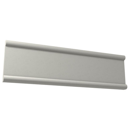 Фасадный карниз - EDMP-12 - Eleni Decor