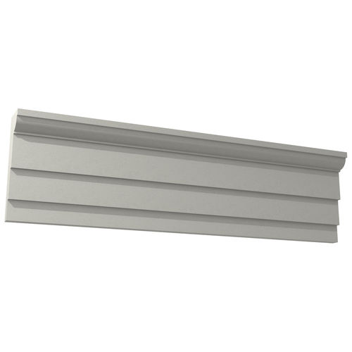 Фасадный карниз - EDMP-14 - Eleni Decor