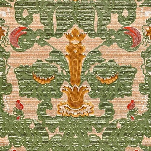 Плитка из керамики - COLOROBBIA ITALIA - матовая / глянцевая / для интерьера