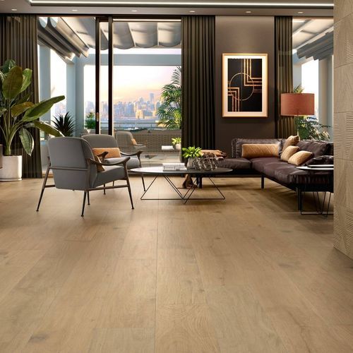 Плитка из керамогранита - CENTURY  - COLORKER GROUP - матовая / для интерьера / для гостиной