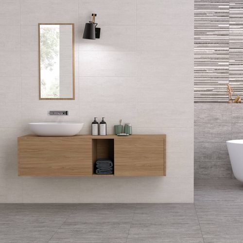 Плитка из керамогранита - CONCEPT - COLORKER GROUP - из керамики / матовая / для интерьера
