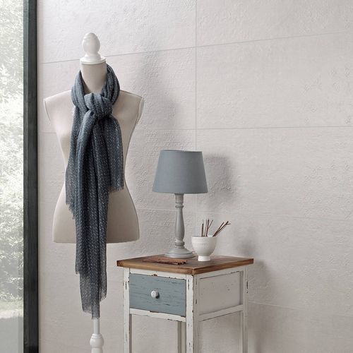 Плитка из керамогранита - ATELIER - COLORKER GROUP - из керамики / матовая / текстурированная