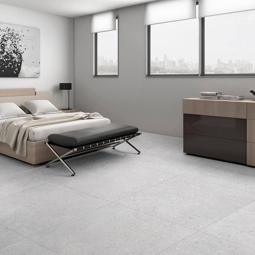 Плитка из керамогранита - TAKARA - COLORKER GROUP - матовая / перламутровая / для интерьера