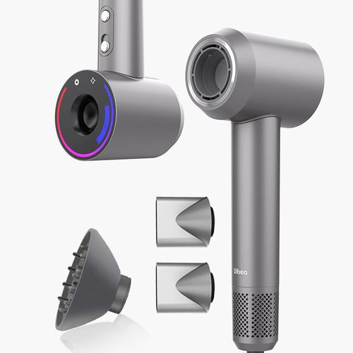 Фен - T30 - Suzhou Dibea Electrical Technology Co., Ltd.