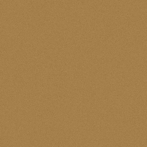 Меламиновая панель для мебели - MOSTRATO MICRO - Berneck - строительная / для кухни / для ванной комнаты