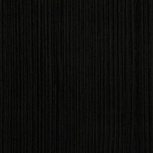 Меламиновая панель для мебели - PRETO DESIGN - Berneck - строительная / для кухни / для ванной комнаты