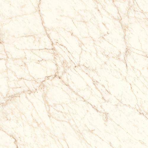 Меламиновая панель для мебели - VOLAKAS MICRO - Berneck - строительная / для кухни / для ванной комнаты