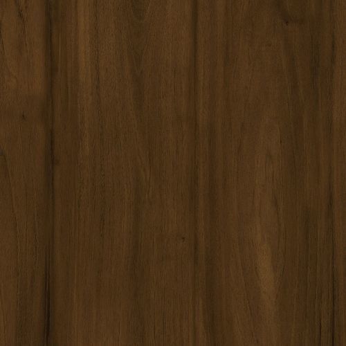 Меламиновая панель для мебели - CACAU GRANN - Berneck - строительная / для кухни / для ванной комнаты