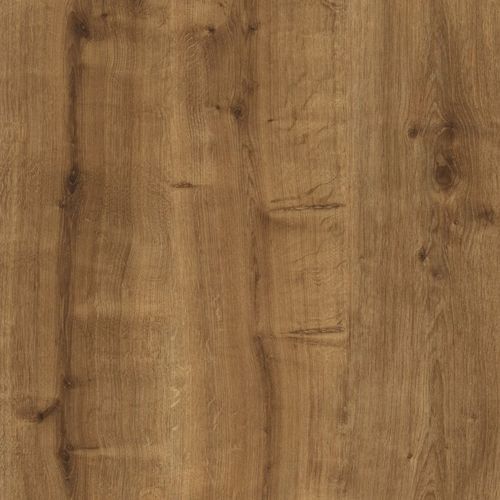 Меламиновая панель для мебели - SOLANUM GRANN - Berneck - строительная / для кухни / для ванной комнаты