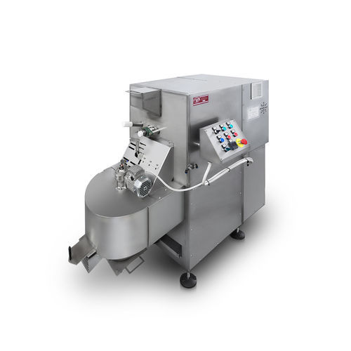 Центрифуга для овощей для профессионального использования - ROASTER-15 - MIA Food Tech