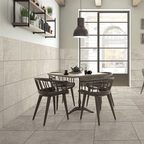 Плитка из керамогранита - MAXFORD - STILE CERAMIC - из керамики / для интерьера / для ванной комнаты