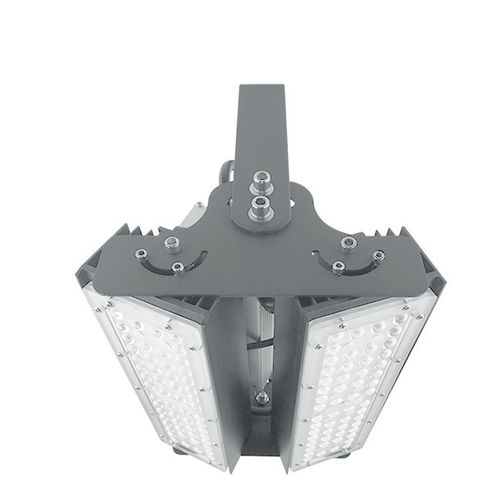 Прожектор IP66 - BIRDLIGHT - Ledx Gmbh - светодиодный / для профессионального использования / для наружного применения