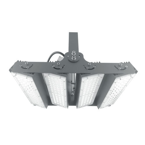 Прожектор IP66 - DAYLIGHT - Ledx Gmbh - светодиодный / для профессионального использования / для наружного применения