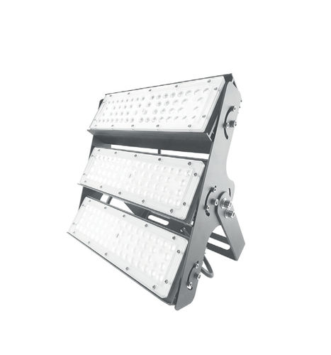 Прожектор IP66 - FLOOD LIGHT - Ledx Gmbh - светодиодный / для профессионального использования / для наружного применения