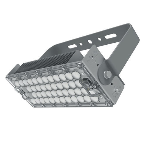 Прожектор IP65 - PHOENIX 1 - Ledx Gmbh - светодиодный / для профессионального использования / для наружного применения
