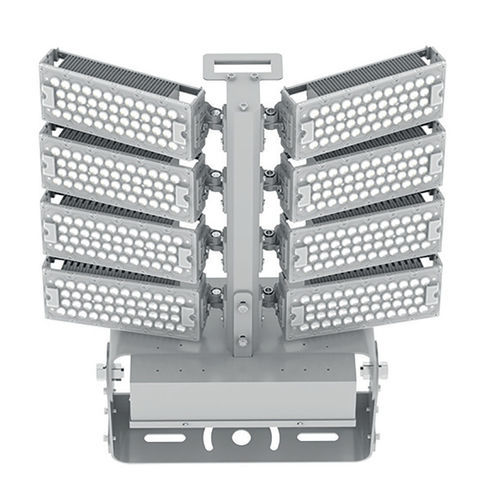Прожектор IP65 - PHOENIX 2 - Ledx Gmbh - светодиодный / для профессионального использования / для наружного применения