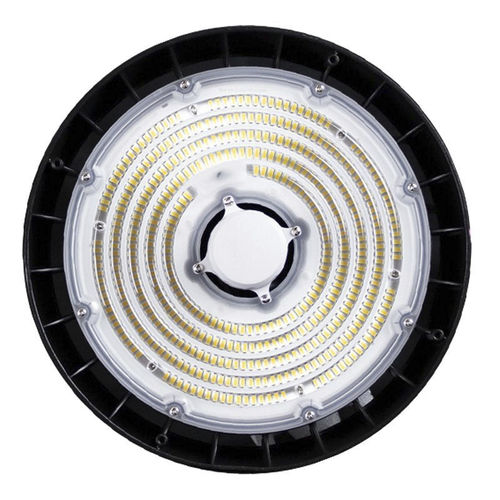 Видимый светильник - 900001 - Viribright Lightiing - LED / круглый / IP65