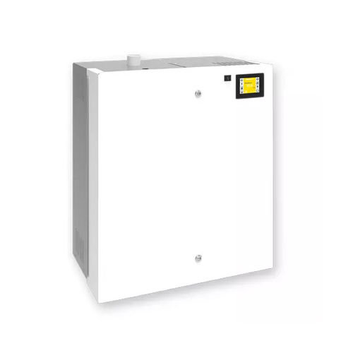 Парогенератор для хаммамов - SOL-STEAM FLEXLINE HGM - SOLEUM GmbH