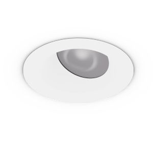 Даунлайт для стены - 4-114-T - Lightheaded Lighting Ltd - LED / круглый / изгибаемый