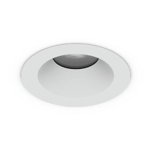 Встраиваемый даунлайт - 2-154-T - Lightheaded Lighting Ltd - LED / круглый / для интерьера