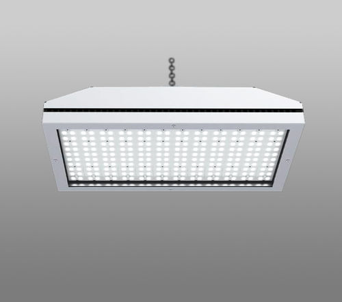 Прожектор IP20 - HIGH BAYS - pti-lighting - светодиодный / для профессионального использования / для наружного применения