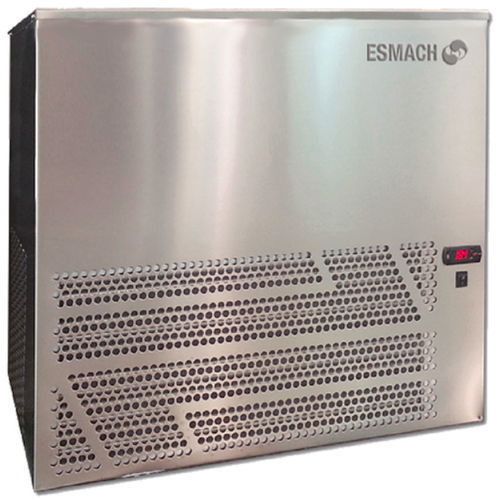 Охладитель для воды - C-R 60-300 - ESMACH ALI GROUP S.R.L.