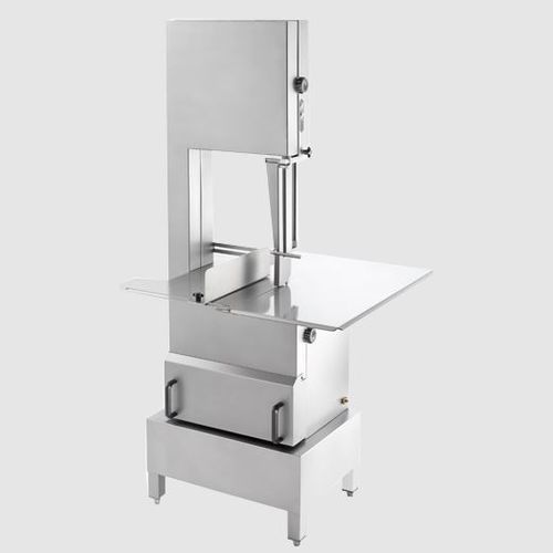 Пила для костей - SO 3100 - AMB FOOD TECH S.R.L.