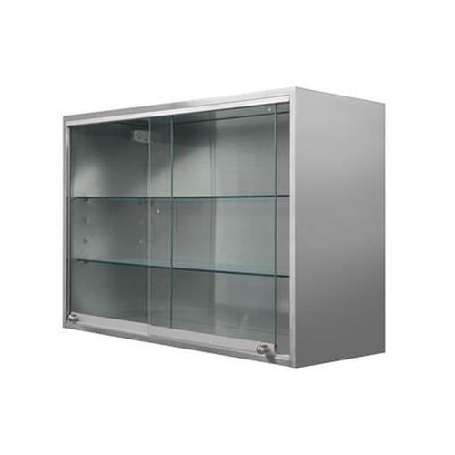 Подвесная мебель - AGMA ARREDO INOX PROFESSIONALE SRL A SOCIO UNICO