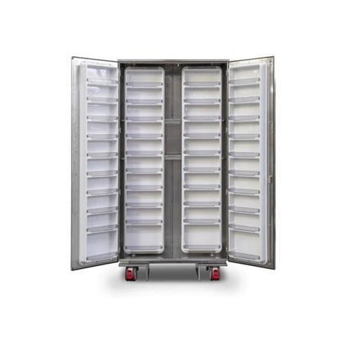 Шкафчик для аптечки для медицинского кабинета - AGMA ARREDO INOX PROFESSIONALE SRL A SOCIO UNICO - для медицинского учреждения / отдельностоящий
