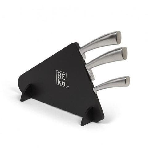 Стойка для ножей из нержавеющей стали - 626 Series - COLTELLERIE BERTI