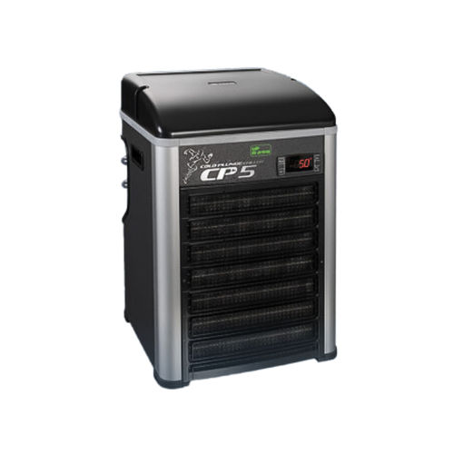 Охладитель для воды - CP5 - TECO SRL