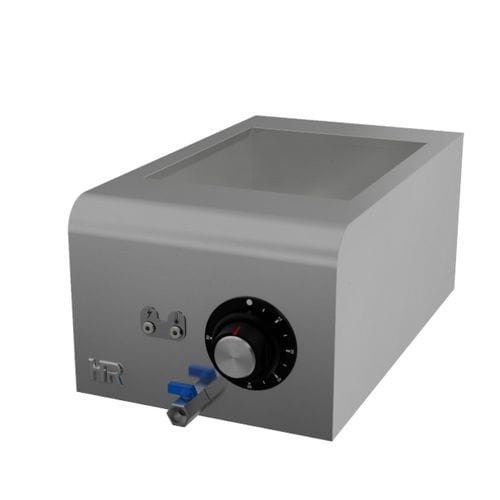 Электрическая водяная баня - BM300 - FAINCA HR