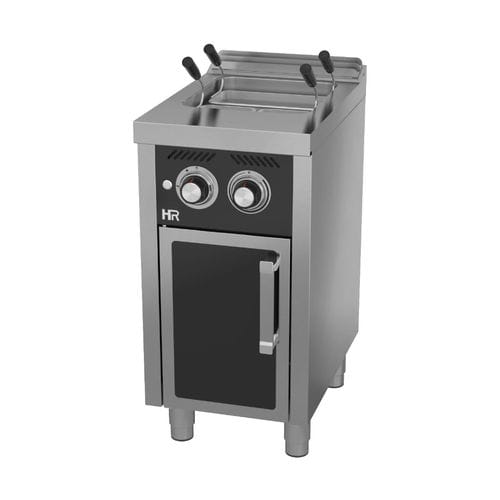 Газовый котел - CN6004S - FAINCA HR - напольный / для профессионального использования