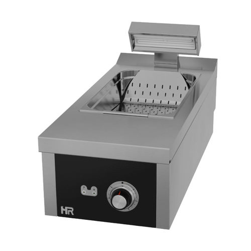 Подогреватель для блюд для профессионального использования - MF9004S - FAINCA HR