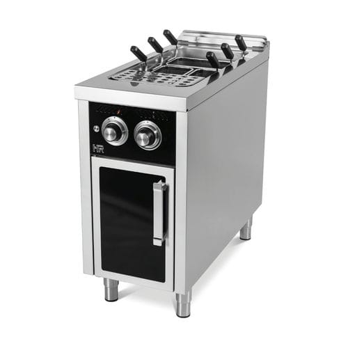 Газовый котел - CPG40L900E - FAINCA HR - напольный / для профессиональной кухни
