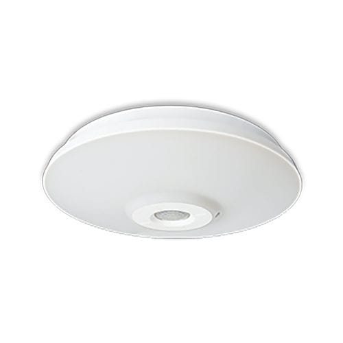 Детектор движения - RL510 - EmCom - потолочный / белый / PIR