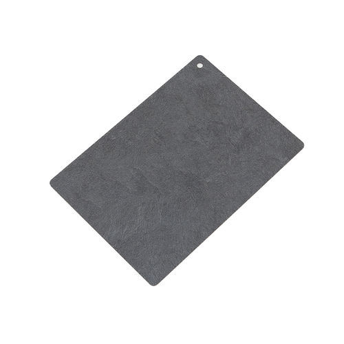 Декоративный ламинат имитация камня - PHENOLIC  - Changzhou Zhongtian Fire-proof Decorative Sheets Co., Ltd. - имитация ткани / металлизированный эффект / под дерево