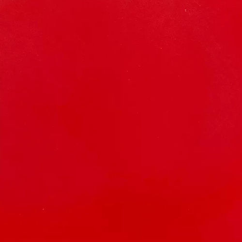 Плита из камня из Solid Surface - Bright MA1675 - Kaiping Fuliya Industrial Co., Ltd. - настенная / для внутренней компоновки / для ванной комнаты