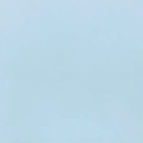 Плита из камня из Solid Surface - Maka MA1616 - Kaiping Fuliya Industrial Co., Ltd. - для кухни / для ванной комнаты / настенная