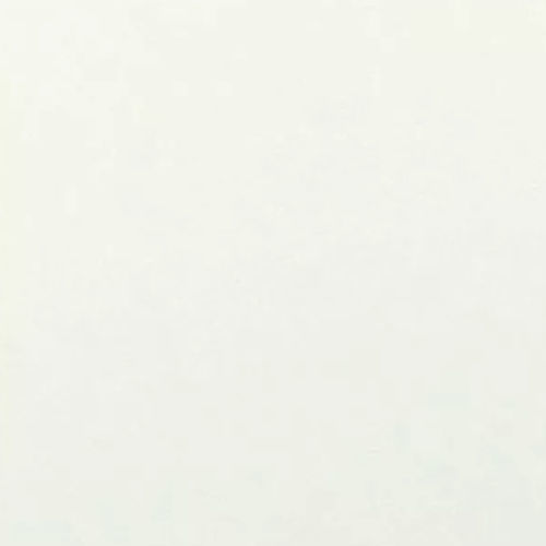 Плита из камня из Solid Surface - Cameo MA1475 - Kaiping Fuliya Industrial Co., Ltd. - настенная / для ванной комнаты / для кухни