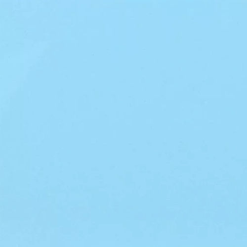 Плита из камня из Solid Surface - Light MA1461 - Kaiping Fuliya Industrial Co., Ltd. - для кухни / для ванной комнаты / настенная