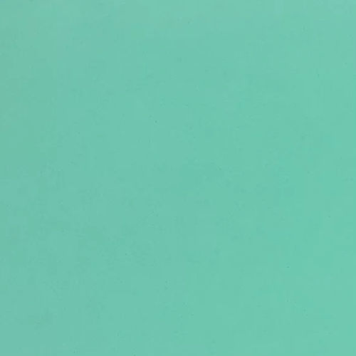 Плита из камня из Solid Surface - Emerald MA1458 - Kaiping Fuliya Industrial Co., Ltd. - настенная / для внутреннего пространства / для ванной комнаты