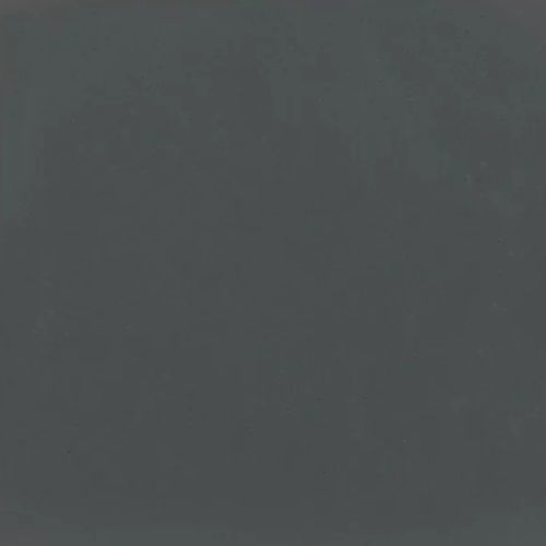 Плита из камня из Solid Surface - Dark MA1437 - Kaiping Fuliya Industrial Co., Ltd. - настенная / для внутреннего пространства / для ванной комнаты