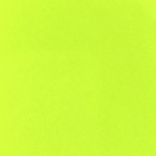 Плита из камня из Solid Surface - Lucifer MA1414 - Kaiping Fuliya Industrial Co., Ltd. - настенная / для ванной комнаты / для кухни