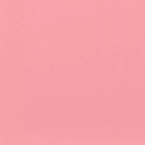 Плита из камня из Solid Surface - Angelskin MA1395 - Kaiping Fuliya Industrial Co., Ltd. - настенная / для ванной комнаты / для кухни
