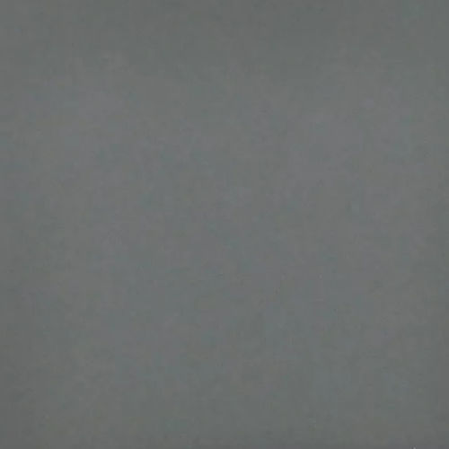 Плита из камня из Solid Surface - Concret MA1117 - Kaiping Fuliya Industrial Co., Ltd. - настенная / для внутреннего пространства / для ванной комнаты