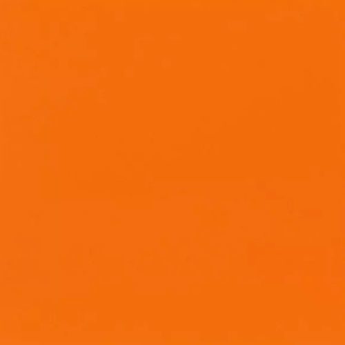 Плита из камня из Solid Surface - Mandarin MA1111 - Kaiping Fuliya Industrial Co., Ltd. - настенная / для внутреннего пространства / для ванной комнаты