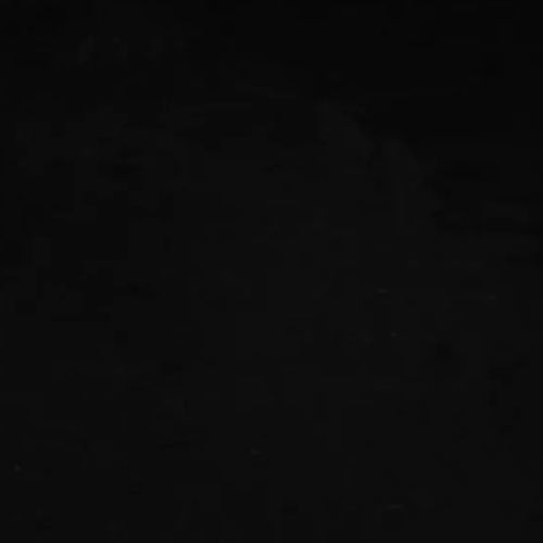 Плита из камня из Solid Surface - Nocturne MA1110 - Kaiping Fuliya Industrial Co., Ltd. - для кухни / для ванной комнаты / настенная