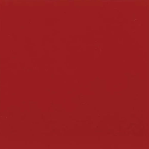 Плита из камня из Solid Surface - Hot MA1107 - Kaiping Fuliya Industrial Co., Ltd. - настенная / для внутреннего пространства / для ванной комнаты